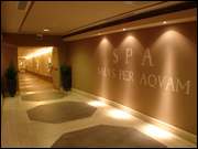 Click to display the file, DSC06342.jpg