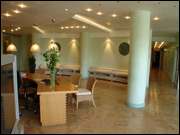 Click to display the file, DSC06348.jpg