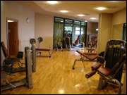 Click to display the file, DSC06350.jpg