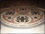 Click to display the file, DSC06372.jpg