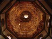 Click to display the file, DSC06376.jpg