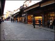 Click to display the file, DSC06410.jpg