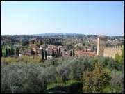 Click to display the file, DSC06424.jpg