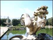 Click to display the file, DSC06427.jpg