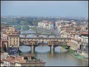 Click to display the file, DSC06437.jpg