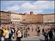 Click to display the file, DSC06451.jpg