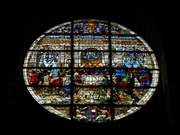 Click to display the file, DSC06474.jpg