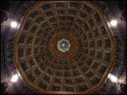 Click to display the file, DSC06476.jpg