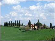 Click to display the file, DSC06488.jpg