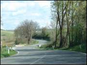 Click to display the file, DSC06490.jpg