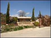 Click to display the file, DSC06492.jpg