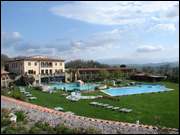 Click to display the file, DSC06493.jpg