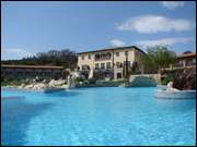 Click to display the file, DSC06497.jpg