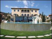 Click to display the file, DSC06499.jpg