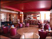 Click to display the file, DSC06502.jpg