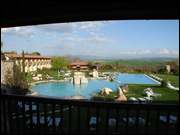 Click to display the file, DSC06518.jpg