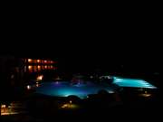 Click to display the file, DSC06521.jpg