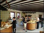 Click to display the file, DSC06524.jpg