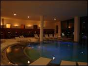 Click to display the file, DSC06526.jpg