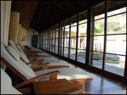 Click to display the file, DSC06528.jpg