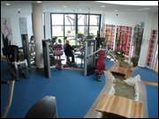 Click to display the file, DSC06532.jpg