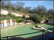 Click to display the file, DSC06534.jpg