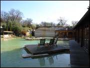 Click to display the file, DSC06536.jpg