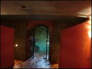 Click to display the file, DSC06543.jpg