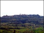 Click to display the file, DSC06551.jpg