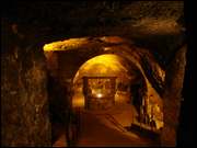 Click to display the file, DSC06576.jpg