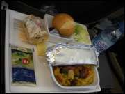 Click to display the file, DSC01216.jpg