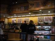 Click to display the file, DSC01381.jpg