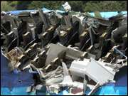 Click to display the file, DSC01515.jpg