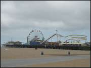 Click to display the file, DSC01583.jpg