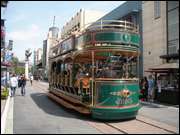 Click to display the file, DSC01606.jpg