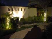 Click to display the file, DSC01683.jpg