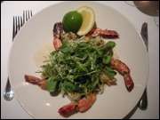 Click to display the file, DSC01686.jpg