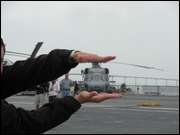 Click to display the file, DSC01743.jpg