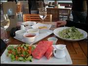 Click to display the file, DSC01777.jpg