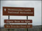 Click to display the file, DSC02045.jpg