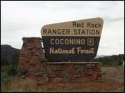 Click to display the file, DSC02054.jpg