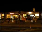 Click to display the file, DSC02060.jpg