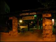 Click to display the file, DSC02061.jpg