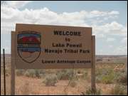 Click to display the file, DSC02124.jpg