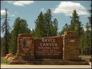 Click to display the file, DSC02223.jpg