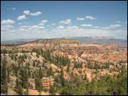 Click to display the file, DSC02231.jpg