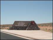 Click to display the file, DSC02271.jpg