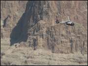 Click to display the file, DSC02495.jpg