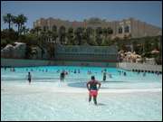 Click to display the file, DSC02589.jpg