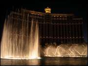 Click to display the file, DSC02596.jpg